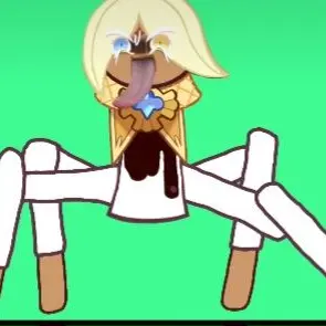 Profile image of 퓨어 바닐라 쿠키