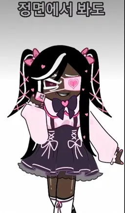 Profile image of 다크카카오 쿠키