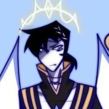 Profile image of Uriel