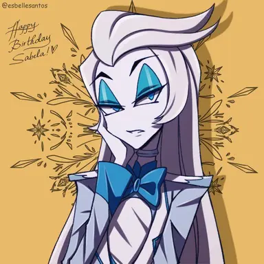 Profile image of Gabriel