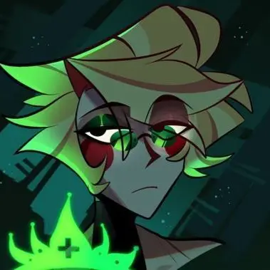 Profile image of Raphael