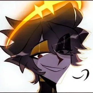 Profile image of Azrael