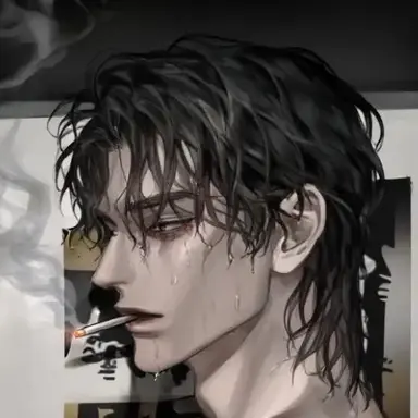 Profile image of ペク・ドハン