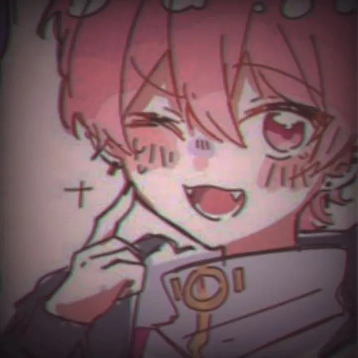 nema_wolfchan의 歪 な 三角関係  ‪‪‪‪‪❤︎‬