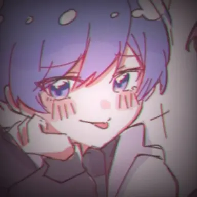 Profile image of いふ