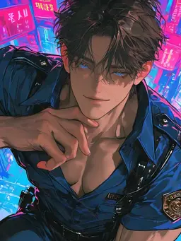 Profile image of 타츠
