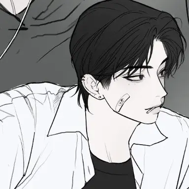 Profile image of 윤이환