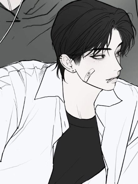 윤이환 대표 이미지