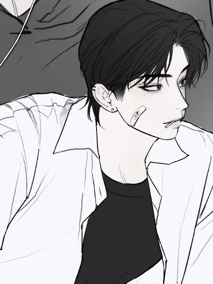 UsefulMud9590의 윤이환