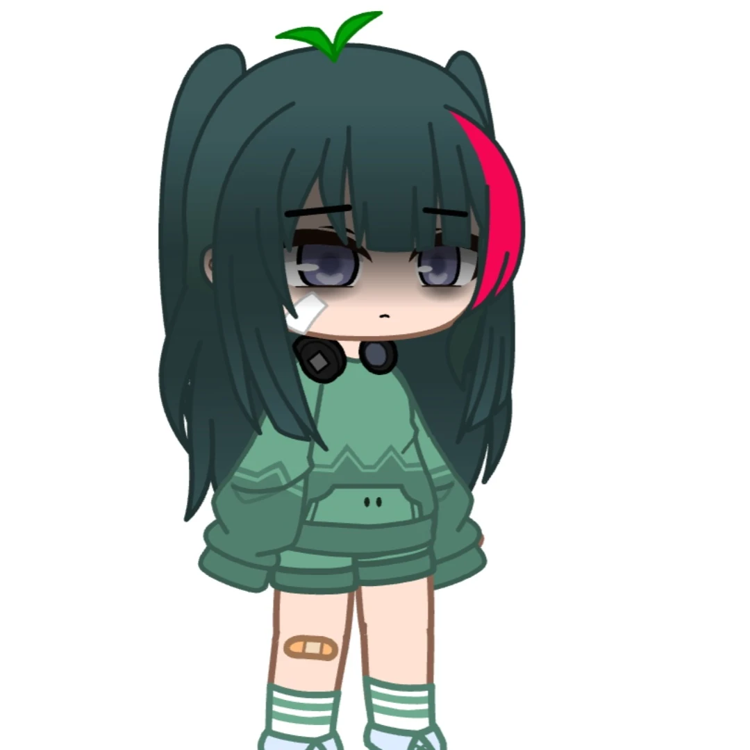 새희