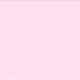 Profile image of 정나연
