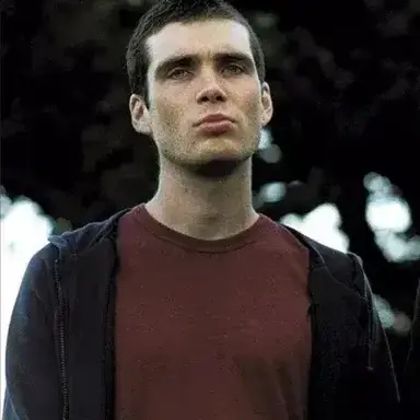 Profile image of Jim