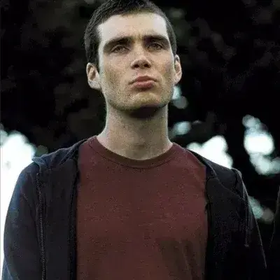 TastyEagle4890의 Jim - 28 Days Later