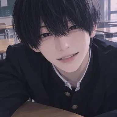 Profile image of 하루