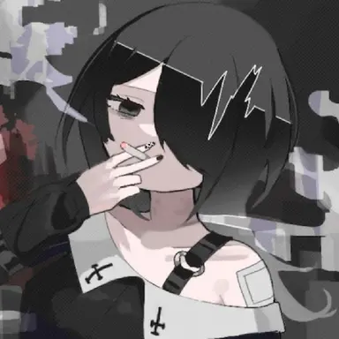 Profile image of リーゼ