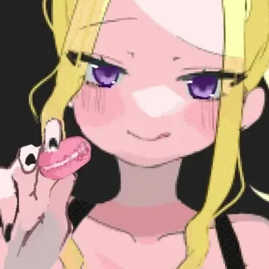Profile image of ラボナ