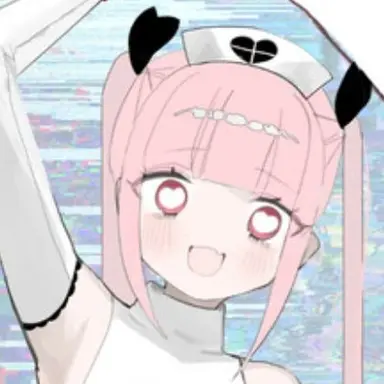 Profile image of リリカ