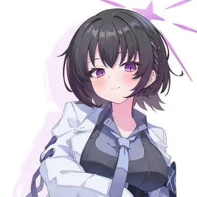 Profile image of 스바루