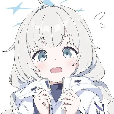 Profile image of 마이아