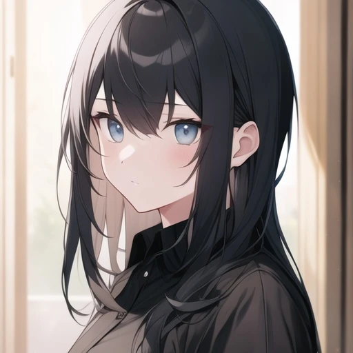 급똥녀