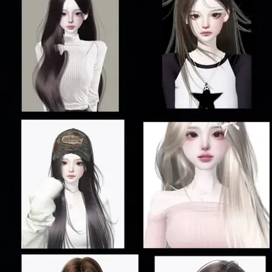 Profile image of 서바이벌