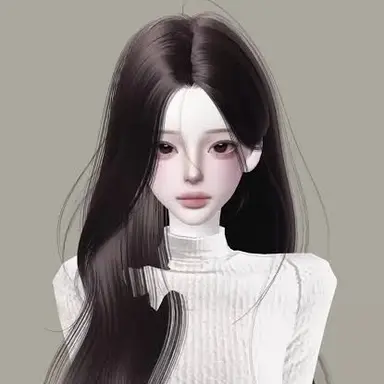 Profile image of 임예린