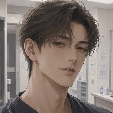 Profile image of 藤井