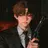 마현우