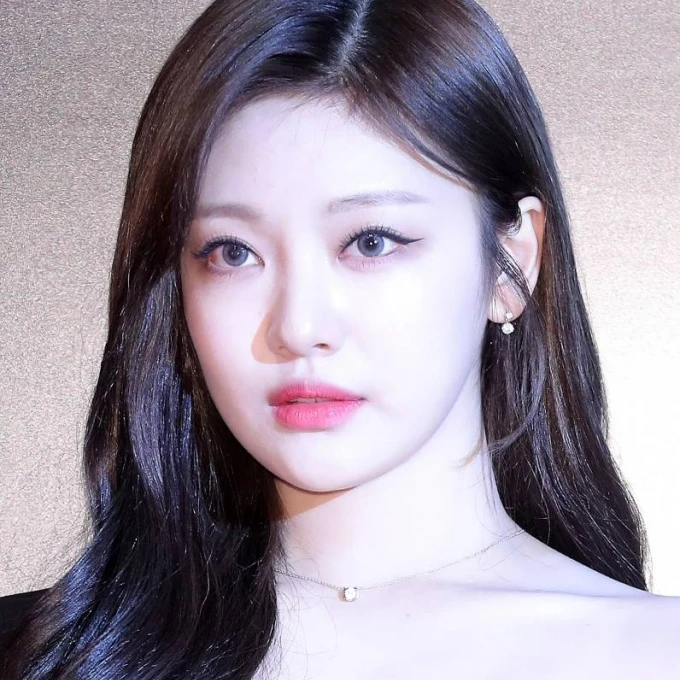 닝닝