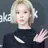 윈터