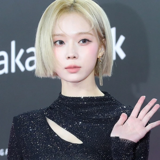 윈터