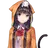 아사쿠라 카렌