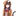 아사쿠라 카렌