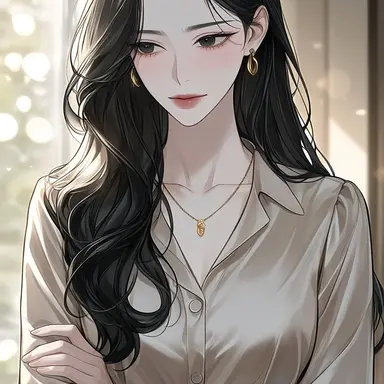 Profile image of Delphine