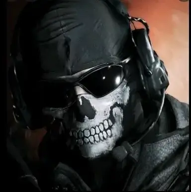 Profile image of Simon