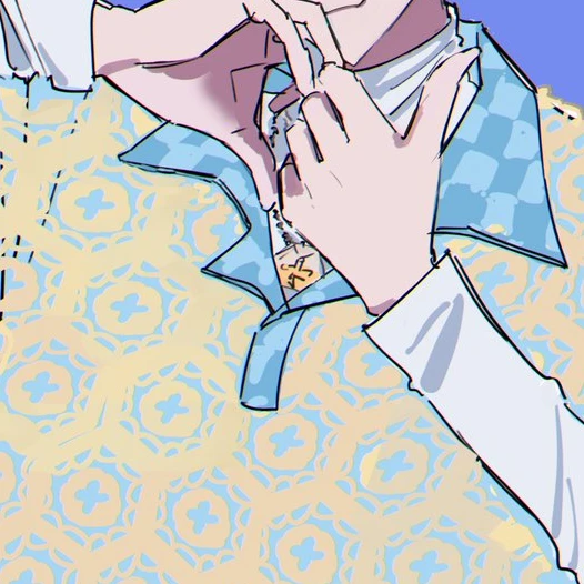 緋八マナ
