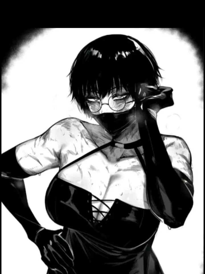 Sunstone의 Multiversal Harem
