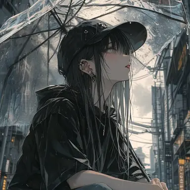 Profile image of イ・シユル