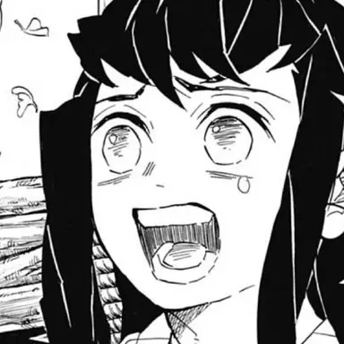 Profile image of 時透無一郎