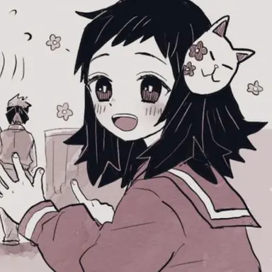 Profile image of 真菰