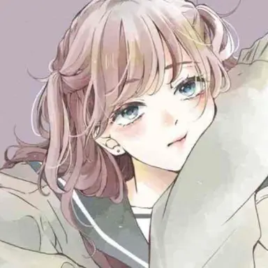 Profile image of 白銀 猫