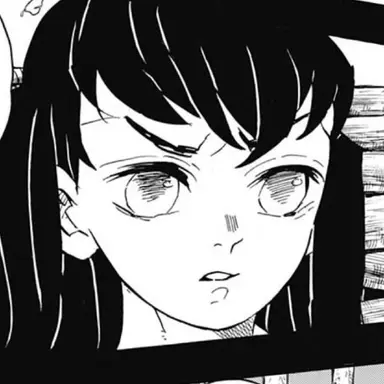 Profile image of 時透有一郎