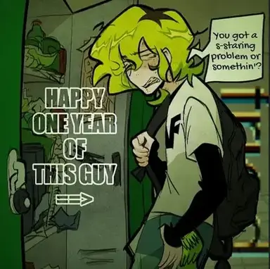 Profile image of Ethan Wright