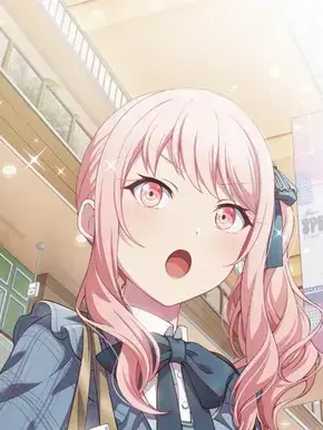 NewSheet1137의 飄々とした執事を振り払え！
