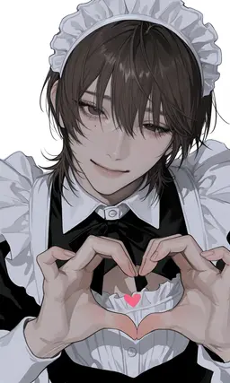 Profile image of 나기사