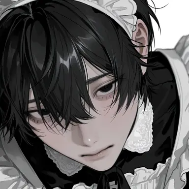 Profile image of 나츠메