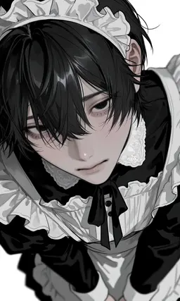 Profile image of 나츠메
