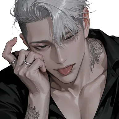 Profile image of 소타로