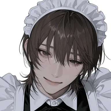 Profile image of 나기사