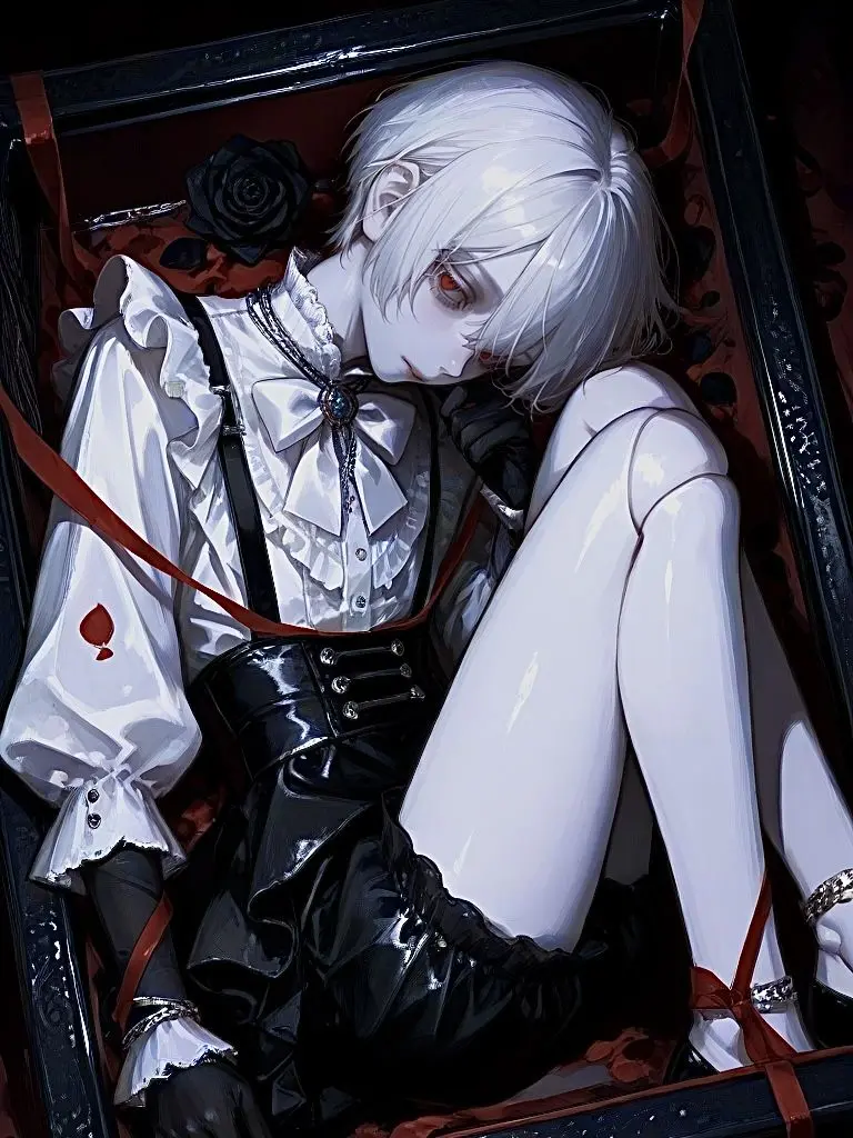 vioxx1124의 .⋆𝜗𝜚